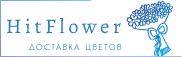 Доставка цветов Козулька