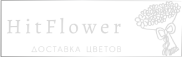 Доставка цветов Козулька